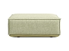 Пуф Asti 948242 100_100_2100088